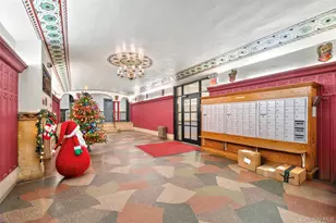 3720 81 Strret, Jackson Heights, NY 11372 - Photo 18