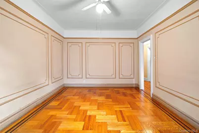 3720 81 Strret #5E, Jackson Heights, NY 11372 - Photo 2