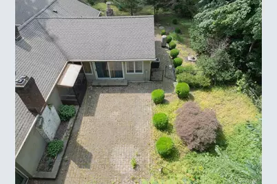 23 Sky Meadow Road, Suffern, NY 10901 - Photo 30