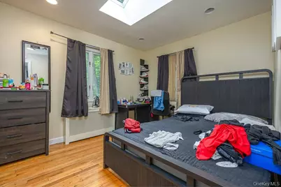23 Sky Meadow Road, Suffern, NY 10901 - Photo 16