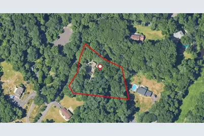 23 Sky Meadow Road, Suffern, NY 10901 - Photo 36