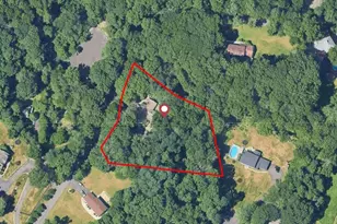 23 Sky Meadow Rd, Suffern, NY 10901 - Photo 36