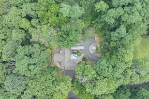 23 Sky Meadow Rd, Suffern, NY 10901 - Photo 34