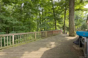 23 Sky Meadow Rd, Suffern, NY 10901 - Photo 20