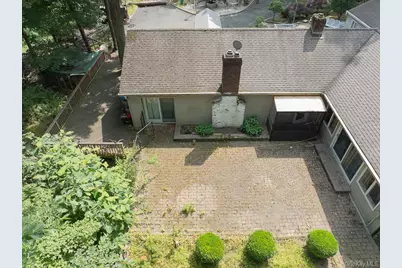 23 Sky Meadow Road, Suffern, NY 10901 - Photo 28