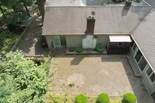 23 Sky Meadow Rd, Suffern, NY 10901 - Photo 28