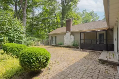 23 Sky Meadow Road, Suffern, NY 10901 - Photo 24