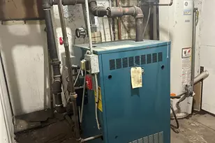 85-20 85th Rd, Woodhaven, NY 11421 - Photo 12