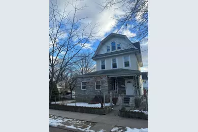 85-20 85th Road, Woodhaven, NY 11421 - Photo 1