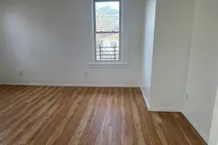 85-20 85th Rd, Woodhaven, NY 11421 - Photo 6