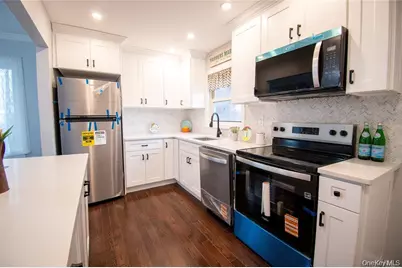 650 Bryant Street, East Meadow, NY 11554 - Photo 2