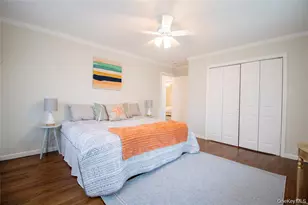 650 Bryant St, East Meadow, NY 11554 - Photo 12