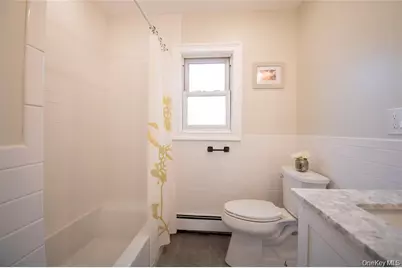 650 Bryant Street, East Meadow, NY 11554 - Photo 14