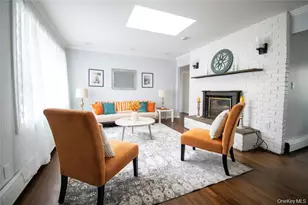 650 Bryant St, East Meadow, NY 11554 - Photo 6