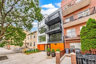 30-24 32nd St, Astoria, NY 11102 - Photo 12