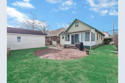 1769 Harte Street, Baldwin, NY 11510 - Photo 16