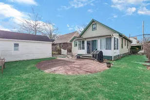 1769 Harte St, Baldwin, NY 11510 - Photo 16