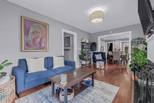 1769 Harte St, Baldwin, NY 11510 - Photo 2