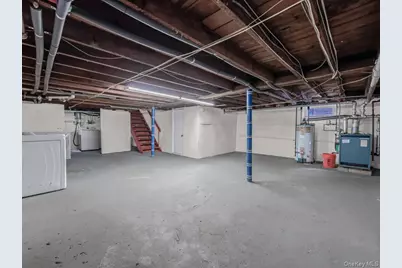 1769 Harte Street, Baldwin, NY 11510 - Photo 12