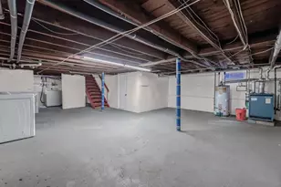 1769 Harte St, Baldwin, NY 11510 - Photo 12