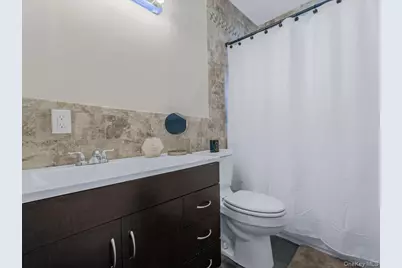 1769 Harte Street, Baldwin, NY 11510 - Photo 10