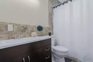 1769 Harte St, Baldwin, NY 11510 - Photo 10