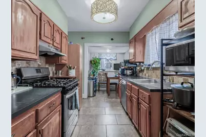 1769 Harte Street, Baldwin, NY 11510 - Photo 6