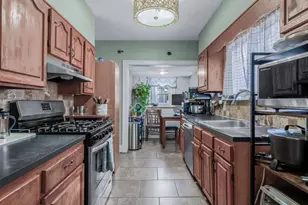 1769 Harte St, Baldwin, NY 11510 - Photo 6