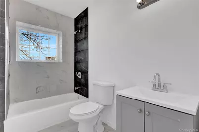 830 Hendrix Street, Brooklyn, NY 11207 - Photo 10