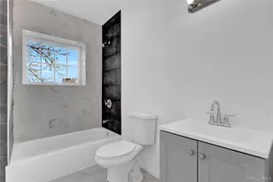 830 Hendrix St, Brooklyn, NY 11207 - Photo 10