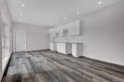 830 Hendrix Street, Brooklyn, NY 11207 - Photo 14