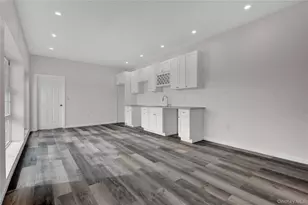 830 Hendrix St, Brooklyn, NY 11207 - Photo 14