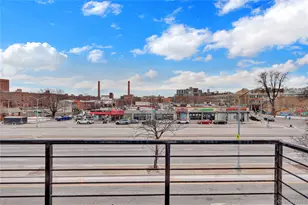 830 Hendrix St, Brooklyn, NY 11207 - Photo 18