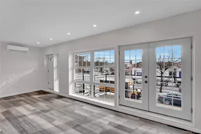 830 Hendrix Street, Brooklyn, NY 11207 - Photo 6