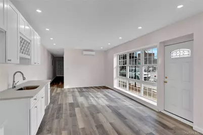 830 Hendrix Street, Brooklyn, NY 11207 - Photo 24