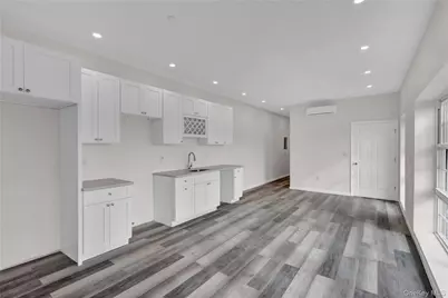 830 Hendrix Street, Brooklyn, NY 11207 - Photo 16