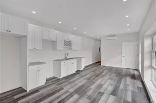 830 Hendrix St, Brooklyn, NY 11207 - Photo 16