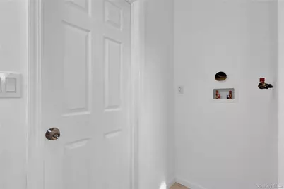 830 Hendrix Street, Brooklyn, NY 11207 - Photo 20