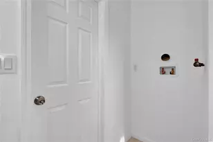 830 Hendrix St, Brooklyn, NY 11207 - Photo 20