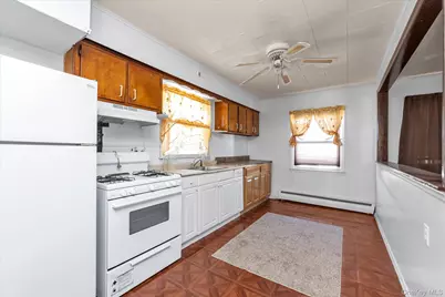 141-12 184th Street, Springfield Gardens, NY 11413 - Photo 12