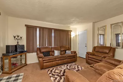 141-12 184th Street, Springfield Gardens, NY 11413 - Photo 4