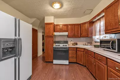 141-12 184th Street, Springfield Gardens, NY 11413 - Photo 6