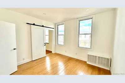 6852 76th Street #2, Middle Village, NY 11379 - Photo 2