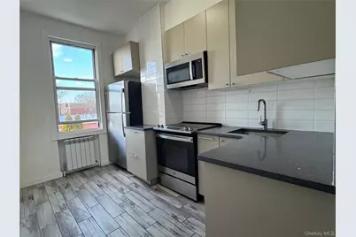 6852 76th Street #2, Middle Village, NY 11379 - Photo 8