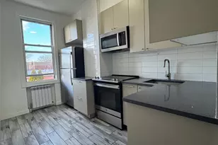 68-52 76th St, Middle Village, NY 11379 - Photo 8