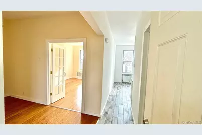 6852 76th Street #2, Middle Village, NY 11379 - Photo 4