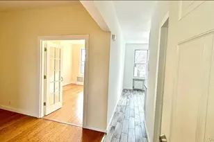 68-52 76th St, Middle Village, NY 11379 - Photo 4