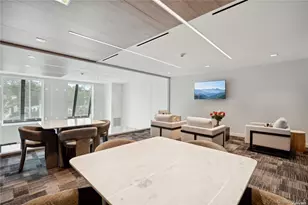 218 Middle Neck Rd, Great Neck, NY 11021 - Photo 26