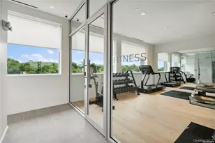 218 Middle Neck Rd, Great Neck, NY 11021 - Photo 28