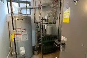 49-20 167th St, Fresh Meadows, NY 11365 - Photo 10